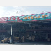 广州到河南漯河召陵区专线,广州到河南漯河召陵区直达线路,广州到河南漯河召陵区中转线路