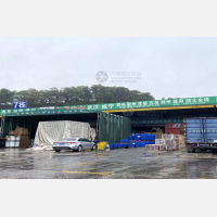 广州 到 湖北武汉东西湖区专线,广州 到 湖北武汉东西湖区直达线路,广州 到 湖北武汉东西湖区中转线路