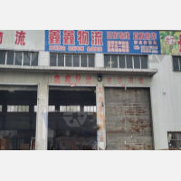 郑州到河南焦作专线,郑州到河南焦作直达线路,郑州到河南焦作中转线路