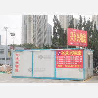 武汉 到 湖北黄冈专线,武汉 到 湖北黄冈直达线路,武汉 到 湖北黄冈中转线路