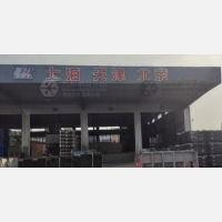 盐城到北京专线,盐城到北京直达线路,盐城到北京中转线路