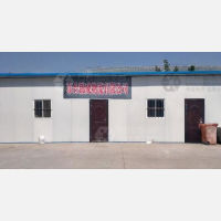 龙飞路店网点
