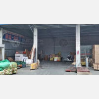 盐城到山东烟台专线,盐城到山东烟台直达线路,盐城到山东烟台中转线路