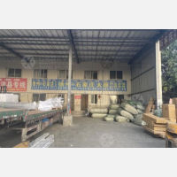 徐州到山西晋城专线,徐州到山西晋城直达线路,徐州到山西晋城中转线路