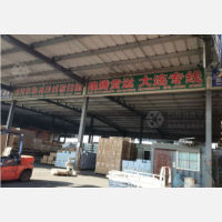 徐州到辽宁大连金州区专线,徐州到辽宁大连金州区直达线路,徐州到辽宁大连金州区中转线路