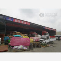徐州到浙江湖州吴兴区专线,徐州到浙江湖州吴兴区直达线路,徐州到浙江湖州吴兴区中转线路