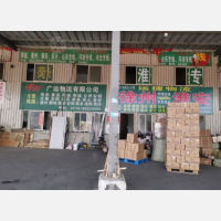 徐州到山东聊城专线,徐州到山东聊城直达线路,徐州到山东聊城中转线路