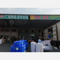 徐州到江苏淮安金湖专线,徐州到江苏淮安金湖直达线路,徐州到江苏淮安金湖中转线路