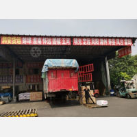 徐州到安徽蚌埠固镇专线,徐州到安徽蚌埠固镇直达线路,徐州到安徽蚌埠固镇中转线路