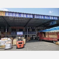 徐州到安徽蚌埠固镇专线,徐州到安徽蚌埠固镇直达线路,徐州到安徽蚌埠固镇中转线路