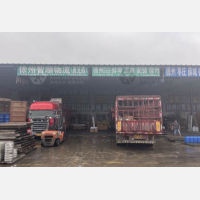 徐州到安徽蚌埠固镇专线,徐州到安徽蚌埠固镇直达线路,徐州到安徽蚌埠固镇中转线路
