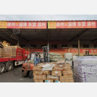 徐州到山东淄博张店区专线,徐州到山东淄博张店区直达线路,徐州到山东淄博张店区中转线路