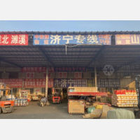 徐州到山东济宁兖州区专线,徐州到山东济宁兖州区直达线路,徐州到山东济宁兖州区中转线路