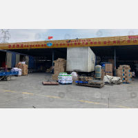 南昌到四川雅安专线,南昌到四川雅安直达线路,南昌到四川雅安中转线路
