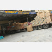 金坤物流园店网点