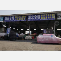 徐州到湖北黄冈专线,徐州到湖北黄冈直达线路,徐州到湖北黄冈中转线路