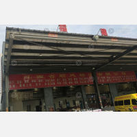 南昌到福建宁德霞浦专线,南昌到福建宁德霞浦直达线路,南昌到福建宁德霞浦中转线路