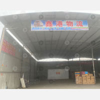 南昌到江西赣州兴国专线,南昌到江西赣州兴国直达线路,南昌到江西赣州兴国中转线路