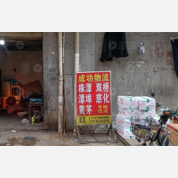 南昌到江西宜春万载双桥镇专线,南昌到江西宜春万载双桥镇直达线路,南昌到江西宜春万载双桥镇中转线路