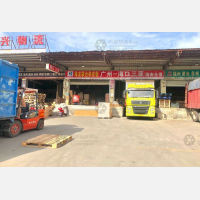 锦邦货运市场店网点