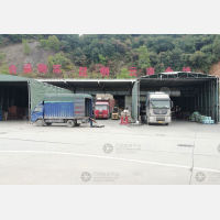 广州到云南文山专线,广州到云南文山直达线路,广州到云南文山中转线路