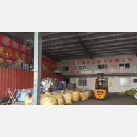连云港到浙江宁波专线,连云港到浙江宁波直达线路,连云港到浙江宁波中转线路
