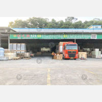广州到四川达州专线,广州到四川达州直达线路,广州到四川达州中转线路