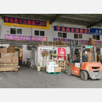 连云港到山东青岛黄岛区专线,连云港到山东青岛黄岛区直达线路,连云港到山东青岛黄岛区中转线路