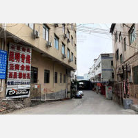 广州到云南文山专线,广州到云南文山直达线路,广州到云南文山中转线路