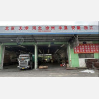 无锡到江苏徐州铜山区专线,无锡到江苏徐州铜山区直达线路,无锡到江苏徐州铜山区中转线路