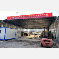 义乌 到 黑龙江哈尔滨专线,义乌 到 黑龙江哈尔滨直达线路,义乌 到 黑龙江哈尔滨中转线路