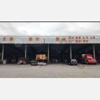 无锡到天津北辰区专线,无锡到天津北辰区直达线路,无锡到天津北辰区中转线路