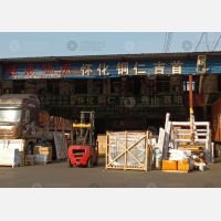 广州到贵州黔东南黎平专线,广州到贵州黔东南黎平直达线路,广州到贵州黔东南黎平中转线路