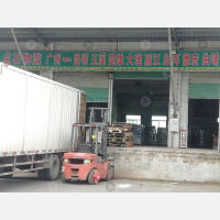 广州到云南文山专线,广州到云南文山直达线路,广州到云南文山中转线路