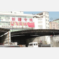 广州到新疆阿拉尔专线,广州到新疆阿拉尔直达线路,广州到新疆阿拉尔中转线路