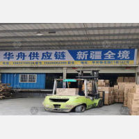 广州到新疆阿拉尔专线,广州到新疆阿拉尔直达线路,广州到新疆阿拉尔中转线路