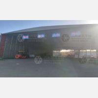 无锡到江苏盐城大丰区专线,无锡到江苏盐城大丰区直达线路,无锡到江苏盐城大丰区中转线路
