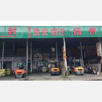 无锡到江苏淮安淮阴区专线,无锡到江苏淮安淮阴区直达线路,无锡到江苏淮安淮阴区中转线路