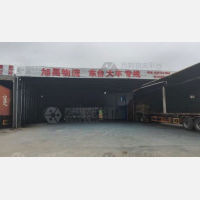 无锡到江苏盐城大丰区专线,无锡到江苏盐城大丰区直达线路,无锡到江苏盐城大丰区中转线路