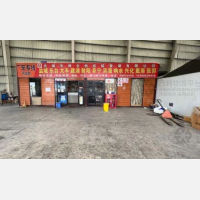 无锡到江苏盐城亭湖区专线,无锡到江苏盐城亭湖区直达线路,无锡到江苏盐城亭湖区中转线路