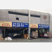 义乌 到 浙江温州专线,义乌 到 浙江温州直达线路,义乌 到 浙江温州中转线路