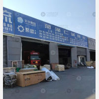 菏泽到浙江温州专线,菏泽到浙江温州直达线路,菏泽到浙江温州中转线路