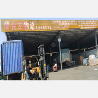 南昌到辽宁本溪专线,南昌到辽宁本溪直达线路,南昌到辽宁本溪中转线路