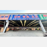 德州到河北廊坊三河燕郊镇专线,德州到河北廊坊三河燕郊镇直达线路,德州到河北廊坊三河燕郊镇中转线路