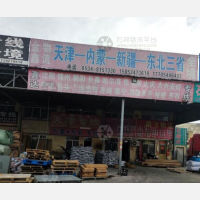 德州到内蒙古乌兰察布集宁区专线,德州到内蒙古乌兰察布集宁区直达线路,德州到内蒙古乌兰察布集宁区中转线路