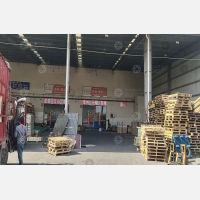 传化公路港店网点