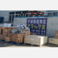 武汉到浙江宁波专线,武汉到浙江宁波直达线路,武汉到浙江宁波中转线路