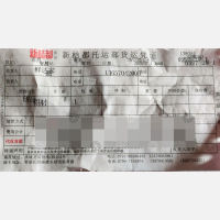 南昌学灵/新桔都物流