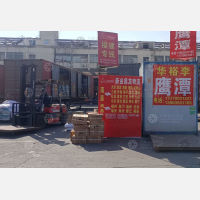 南昌到福建漳州龙文区专线,南昌到福建漳州龙文区直达线路,南昌到福建漳州龙文区中转线路
