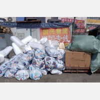 南昌到江西赣州兴国专线,南昌到江西赣州兴国直达线路,南昌到江西赣州兴国中转线路